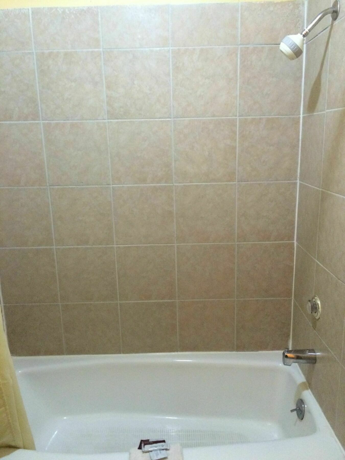 Rodeway Inn セントジョージ エクステリア 写真